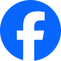 Facebookでシェア