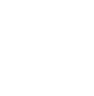 X（旧Twitter）でシェア